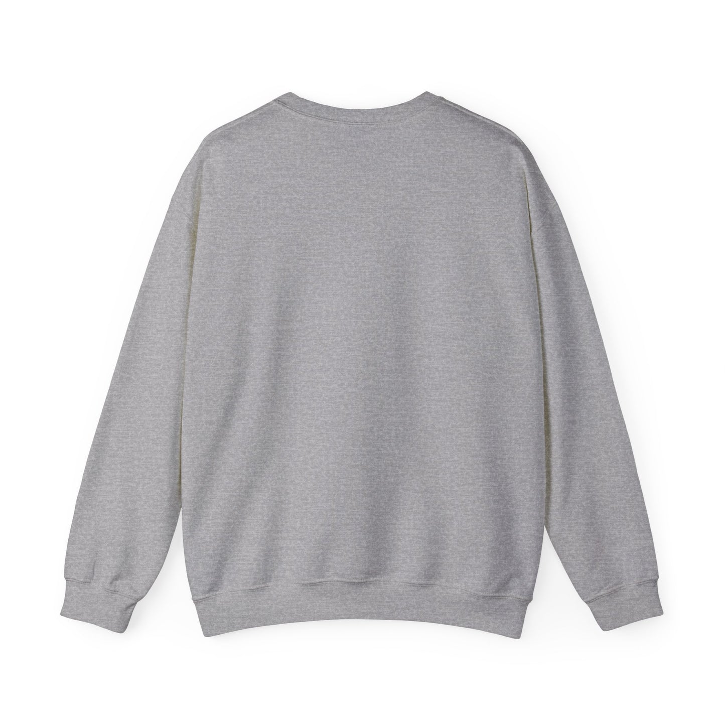 Memorial Day USA 250 Crewneck Sweatshirt | 1776–2026 Patriotic Vintage, red white and blue