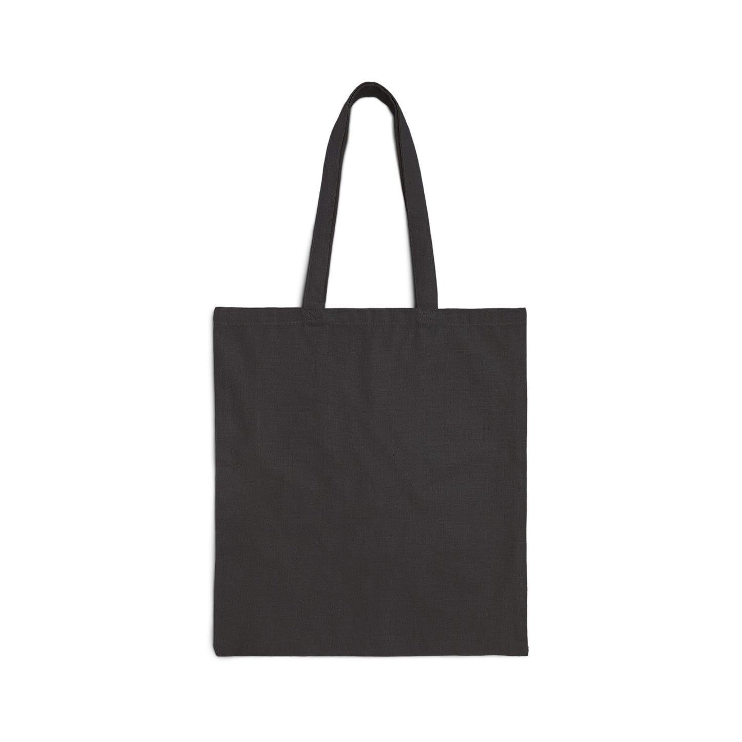 Par-Timer Golf Club Tote | golf aesthetic, weekend golfer