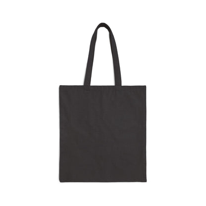 Par-Timer Golf Club Tote | golf aesthetic, weekend golfer